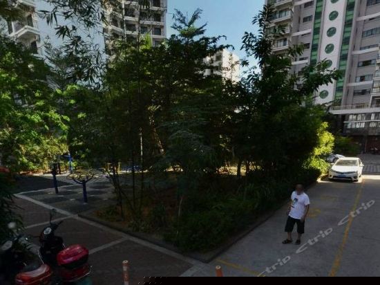 周边图片