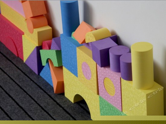 儿童乐园/儿童俱乐部