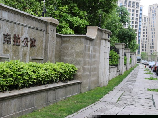 周边图片