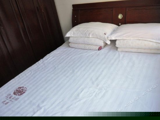 普通房（周末）