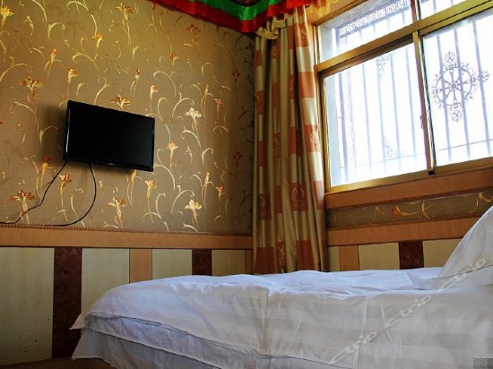 经济单间（公卫）