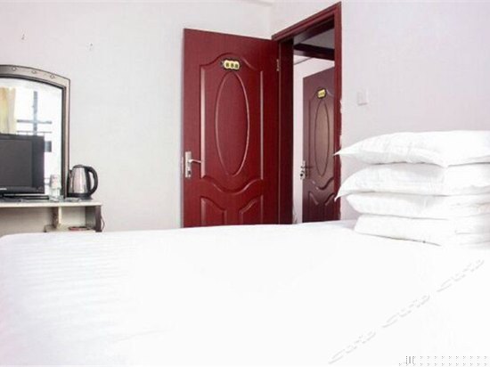 大床房（公卫）