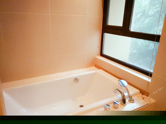 精致豪华两房两厅公寓