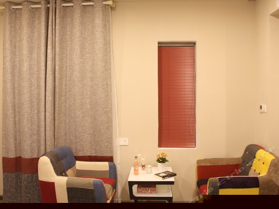 钢的琴院景家庭