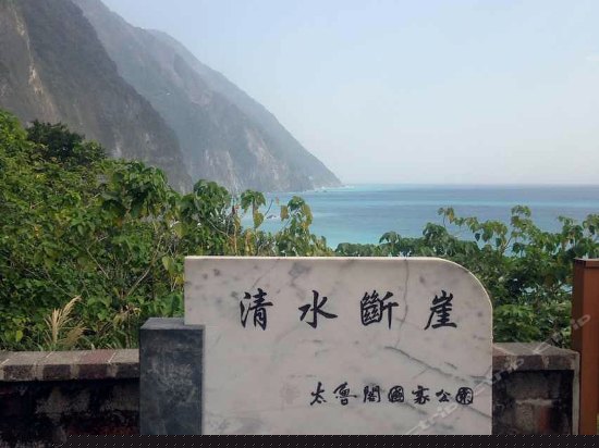 周边图片
