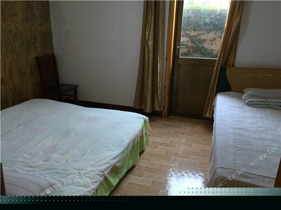 家庭间（公卫）