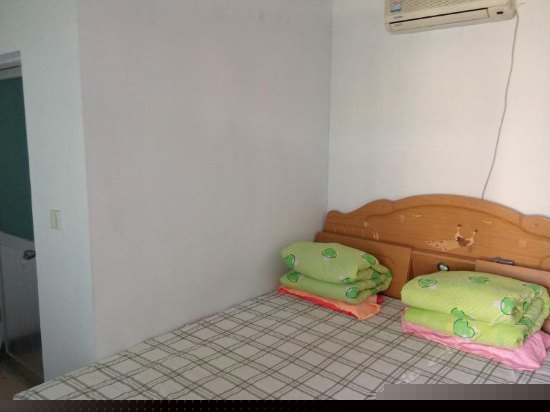 普间（二人间）