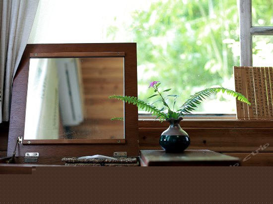 单人大床房（公卫）