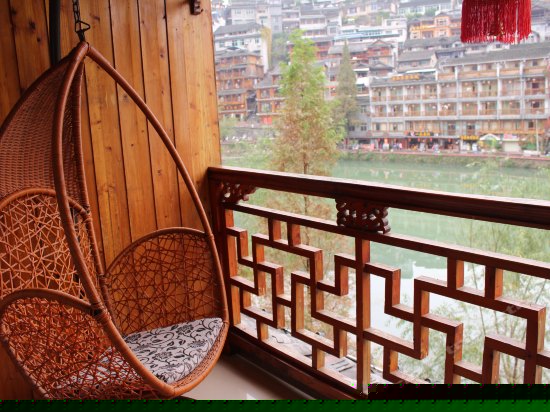 电脑双标观景间