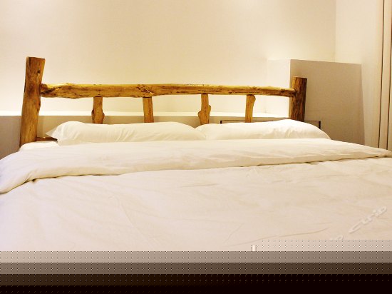 特价大床房（无窗）