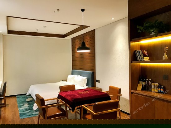 乐时光娱麻将乐房