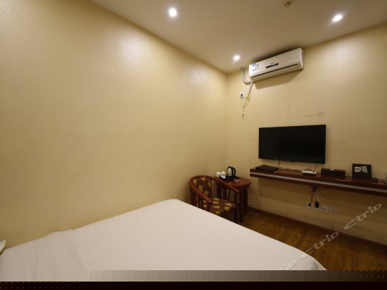 特价房（无窗）