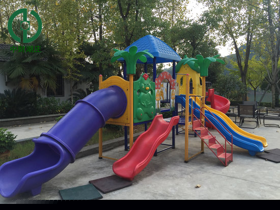 儿童乐园/儿童俱乐部