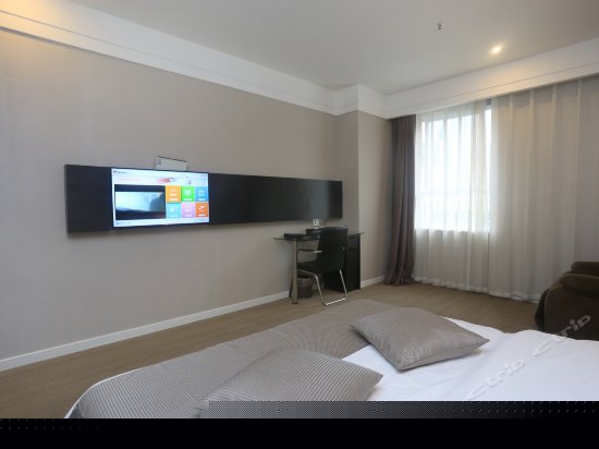 特价房（无窗）