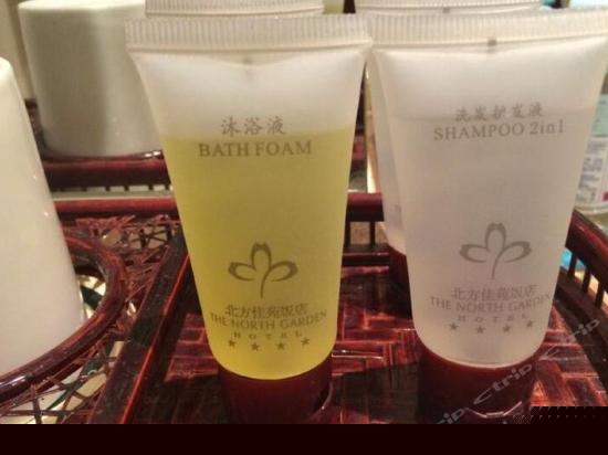 经济单人间(无窗)