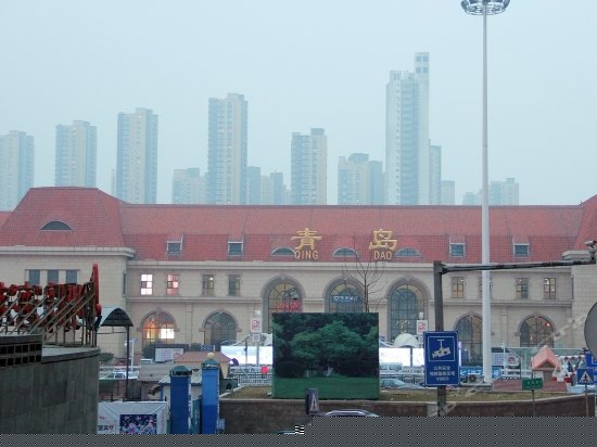 周边图片