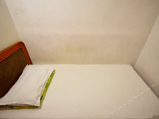 小单人间(公卫)