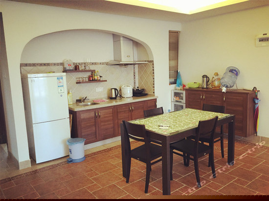 海君洋房三房二厅