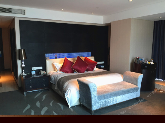 精品海景房（单）