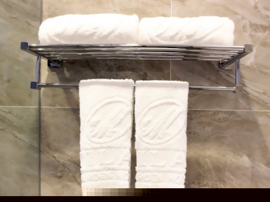 特惠单人房(无窗)