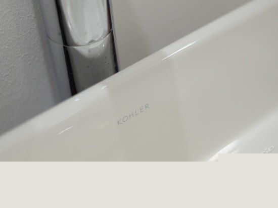 既明精致临院房