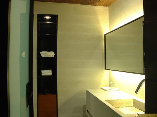 观海观日出海景大床房