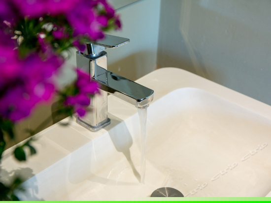 玉龙雪山豪华房