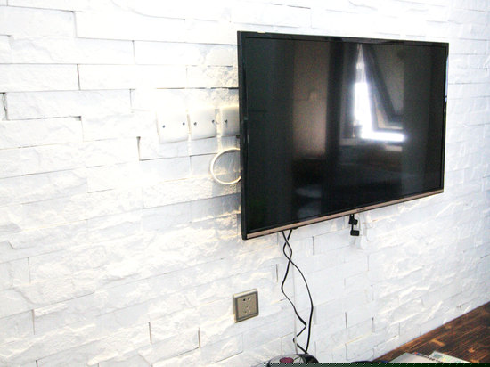 花雨舒适榻榻米大床房