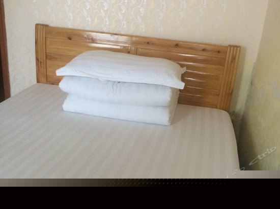 单人间（带电脑）