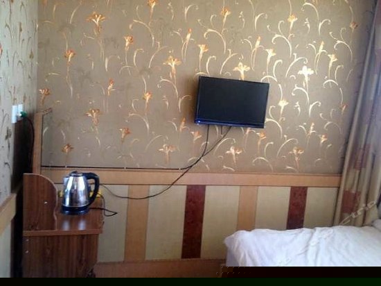 经济单间（公卫）