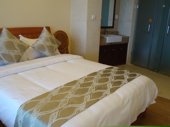 海景房两房一厅