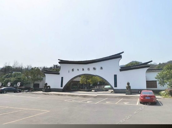 周边图片