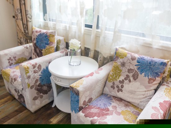 罗兰小语（203）