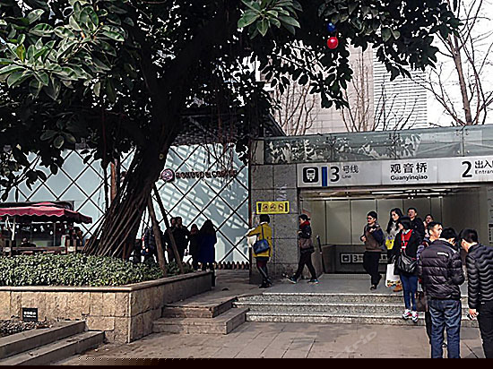 周边图片