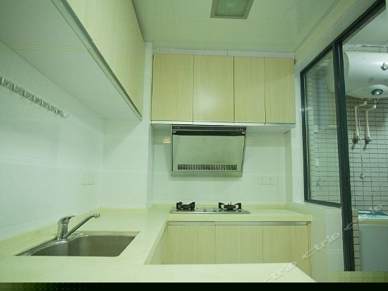 全海景三房一厅