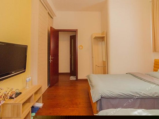 御墅临海海边别墅整栋