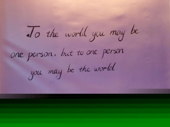 休闲主题房（无窗）