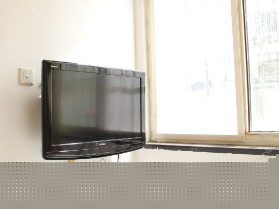 普通房（内宾）