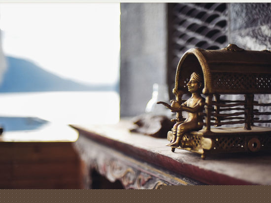 T306海景星空露台无边际SPA套房