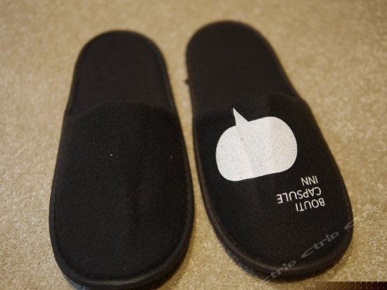 自由一人房（床位房）