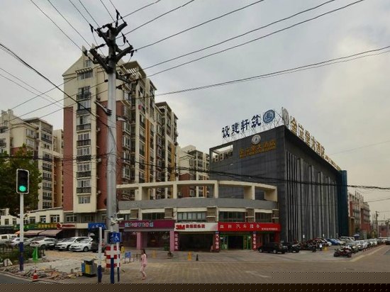 周边图片