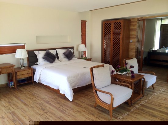 倚峦风吕豪华型