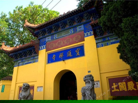 周边图片