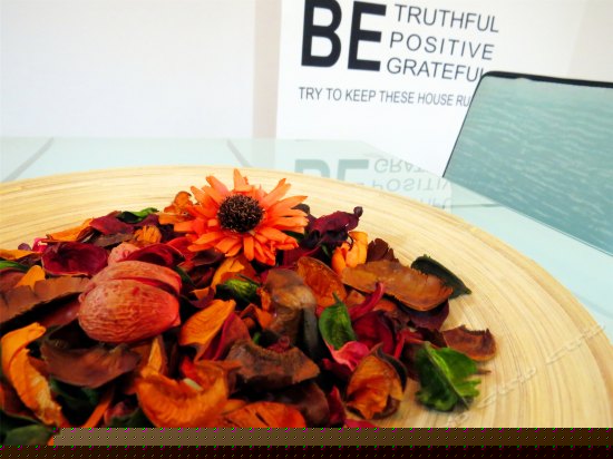 臻品观景双卧套房