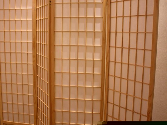 扶桑之畔(日式间)