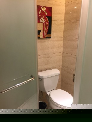 酒店房型