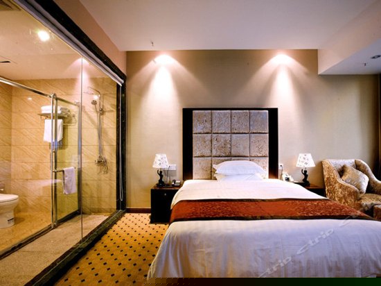 特价房（无窗）