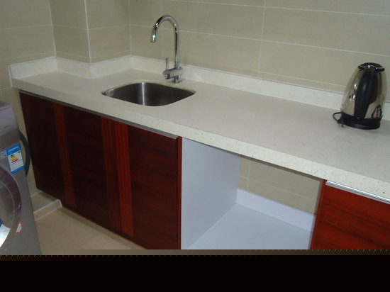 海景房两房一厅