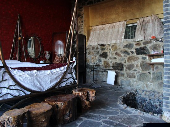 金元堡2（套间）