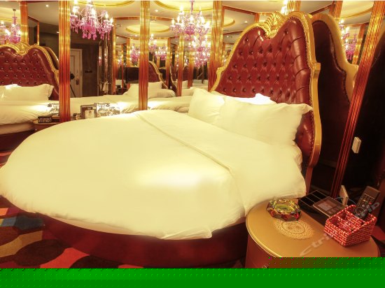 相思时光之吻系(无窗)